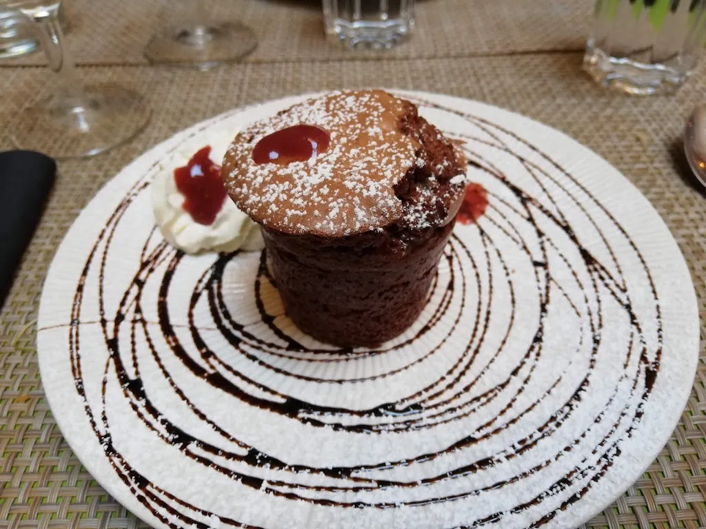 Menu_Saveurs du Sud - Restaurant Anduze_Anduze_image_9