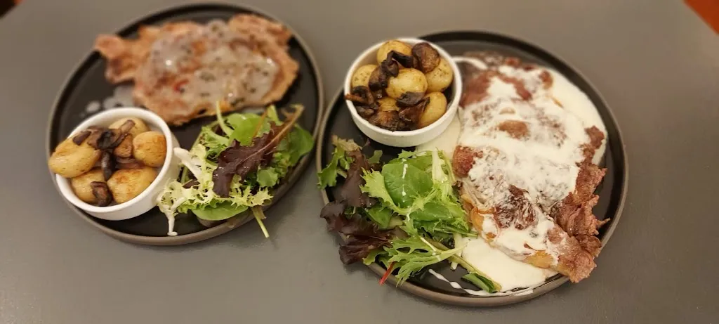 Saveurs du Sud - Restaurant Anduze_Anduze_slider_image_3