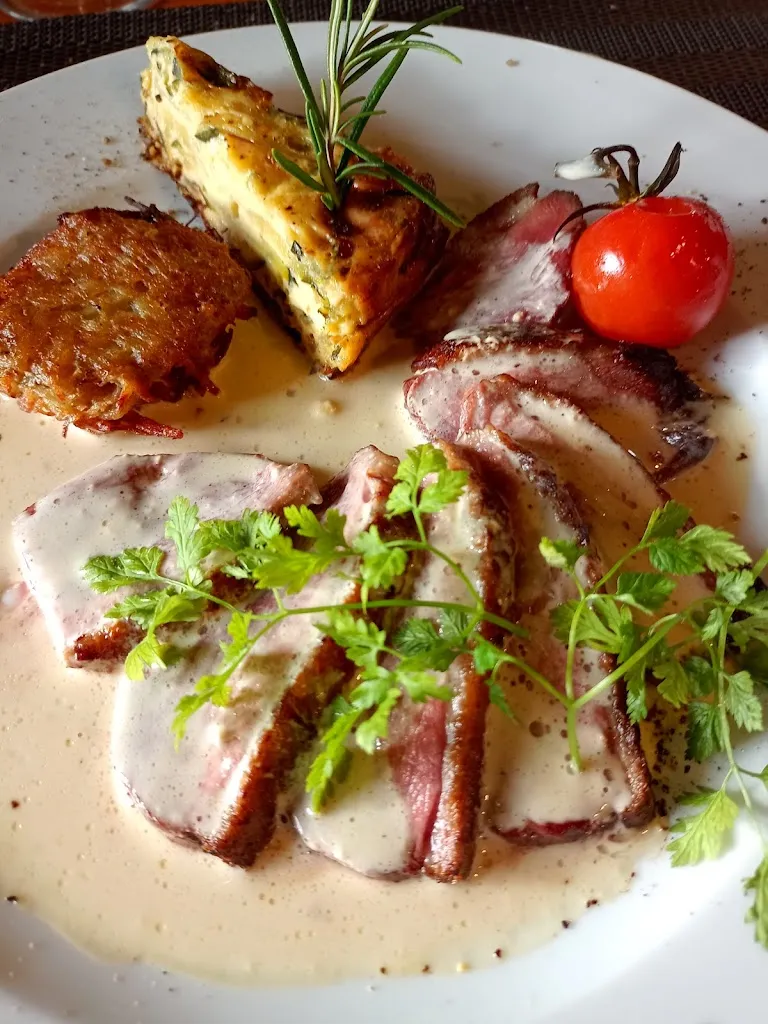 Menu_SARL Restaurant La grange de labahou_Anduze_image_7