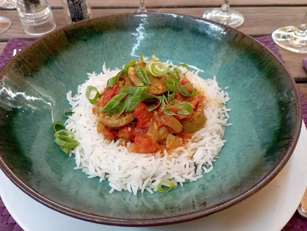 Menu_SARL Restaurant La grange de labahou_Anduze_image_9