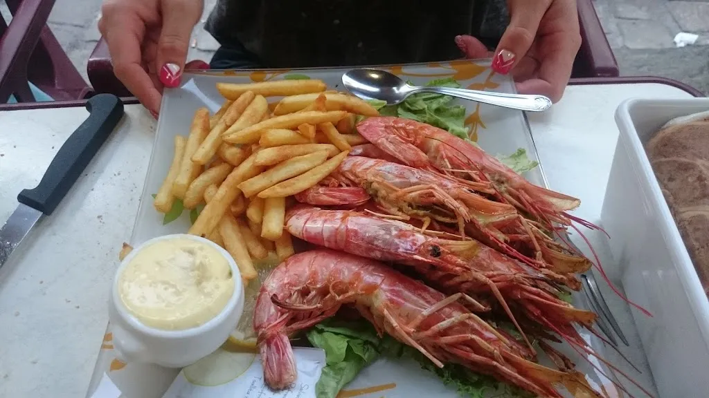 Menu_Restaurant La Rocaille_Anduze_image_5