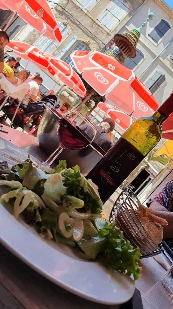 Menu_Restaurant La Rocaille_Anduze_image_6