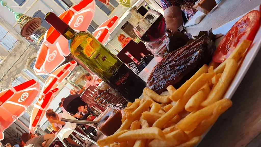 Menu_Restaurant La Rocaille_Anduze_image_7