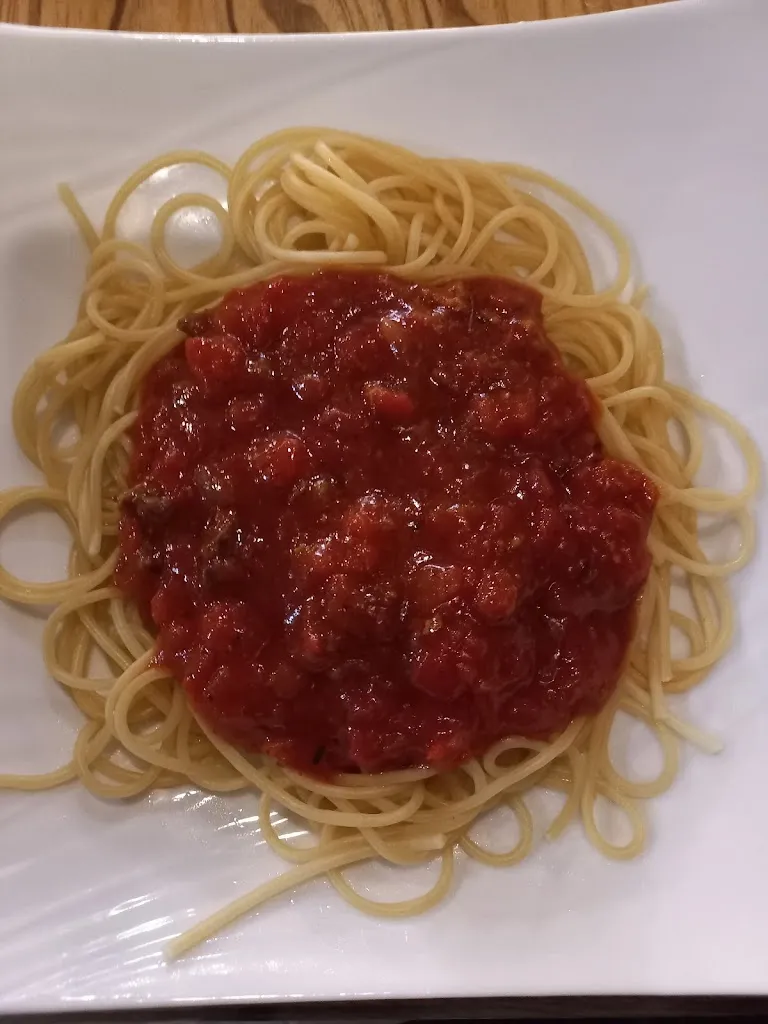 Menu_Restaurant La Rocaille_Anduze_image_8