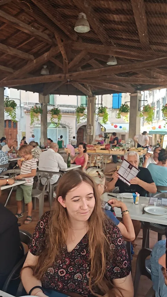 Restaurant La Rocaille_Anduze_slider_image_2