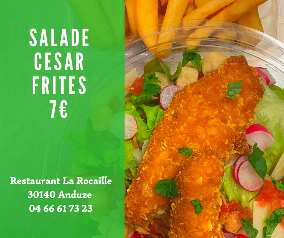 Restaurant La Rocaille_Anduze_slider_image_3