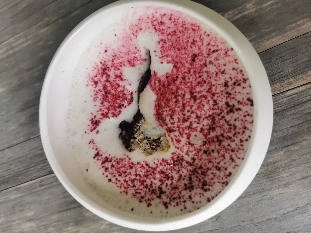 sander_le Garage des Cévennes_Anduze_review