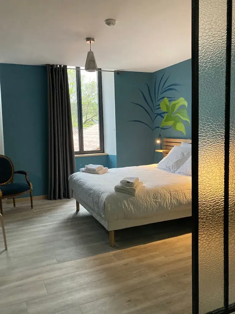 le Garage des Cévennes_Anduze_slider_image_2