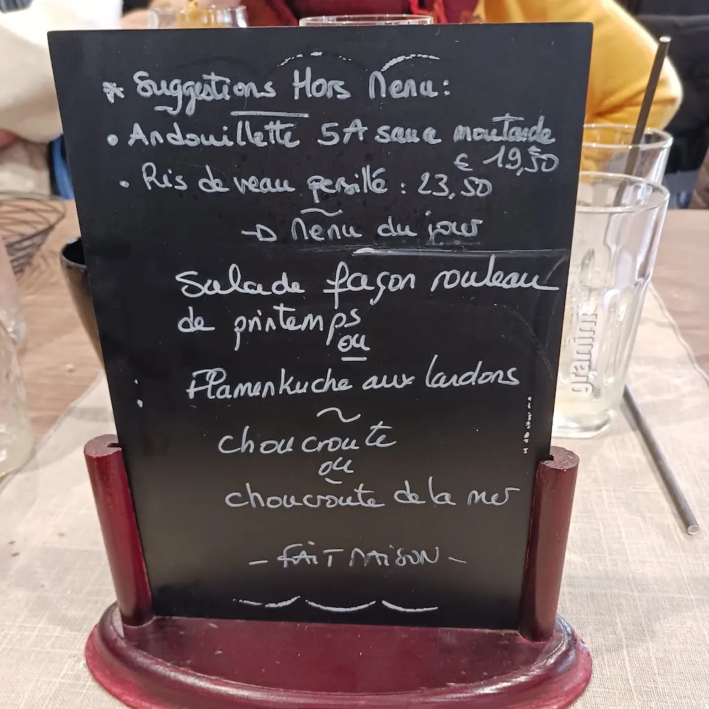 Menu_O'Diable Vert_Pouzin_image_1