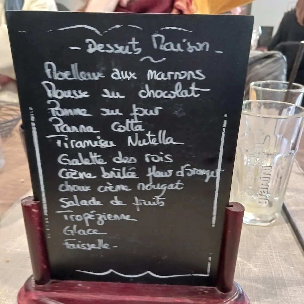 Menu_O'Diable Vert_Pouzin_image_2