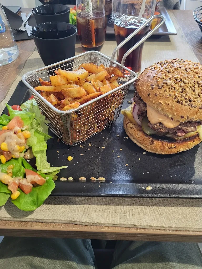 Menu_O'Diable Vert_Pouzin_image_3