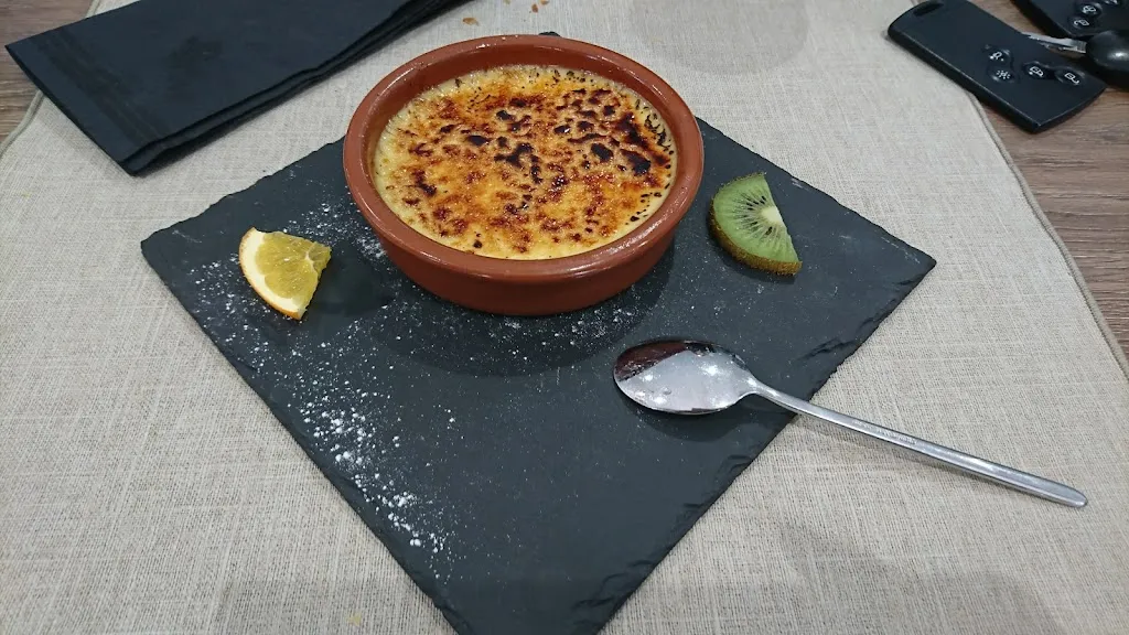 Menu_O'Diable Vert_Pouzin_image_4