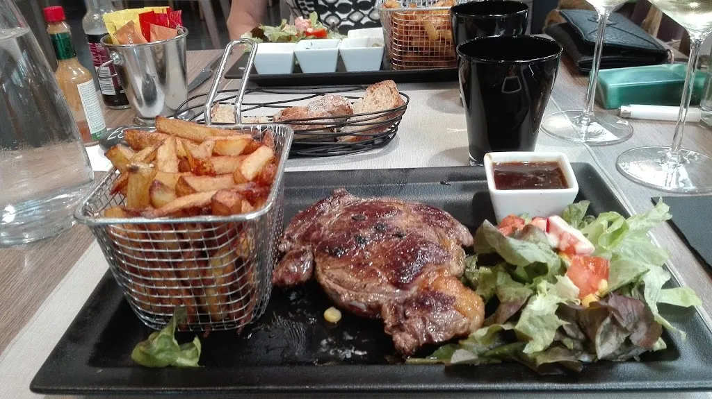 Menu_O'Diable Vert_Pouzin_image_5