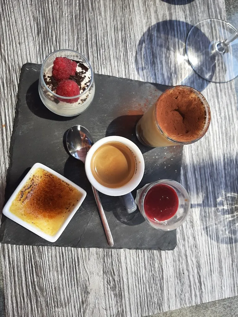 Menu_O'Diable Vert_Pouzin_image_6