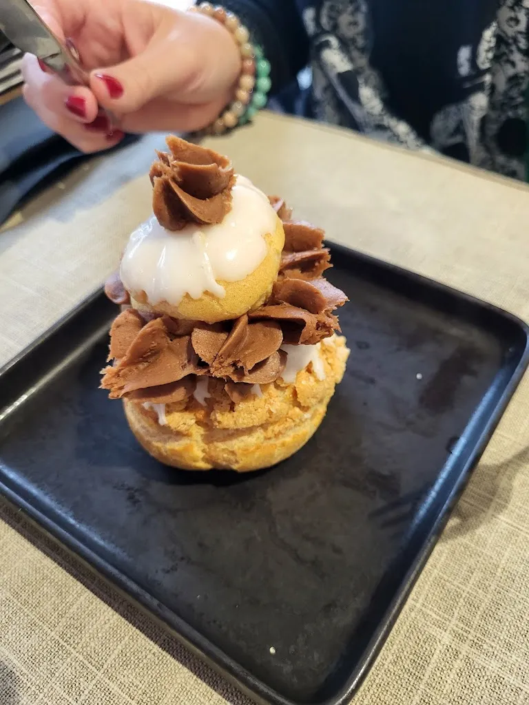 Menu_O'Diable Vert_Pouzin_image_7