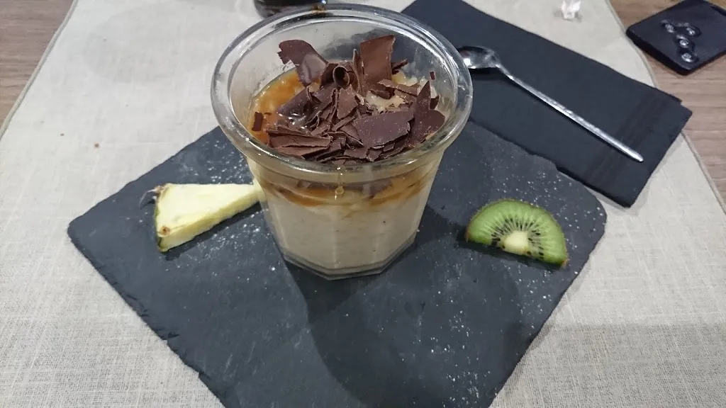 Menu_O'Diable Vert_Pouzin_image_8