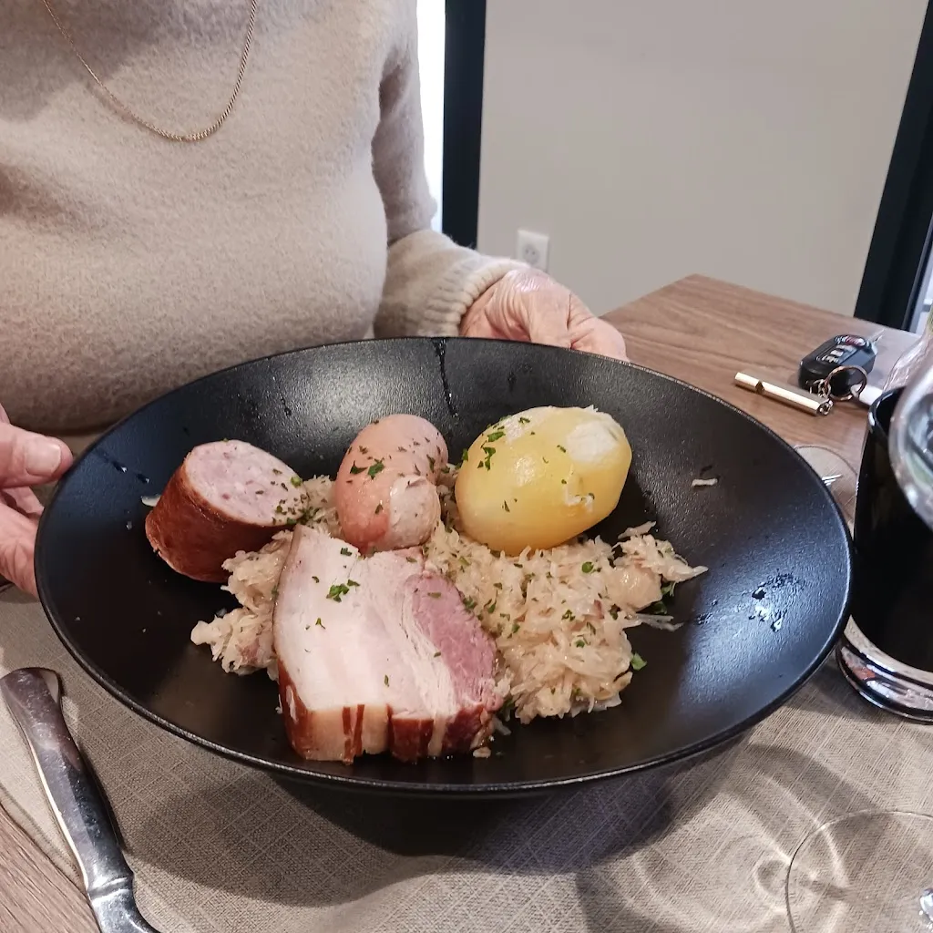 Menu_O'Diable Vert_Pouzin_image_9