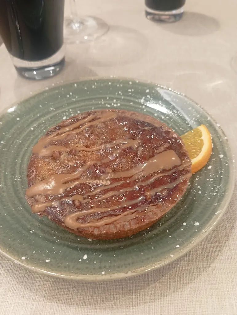 Lionel Rage_O'Diable Vert_Pouzin_review