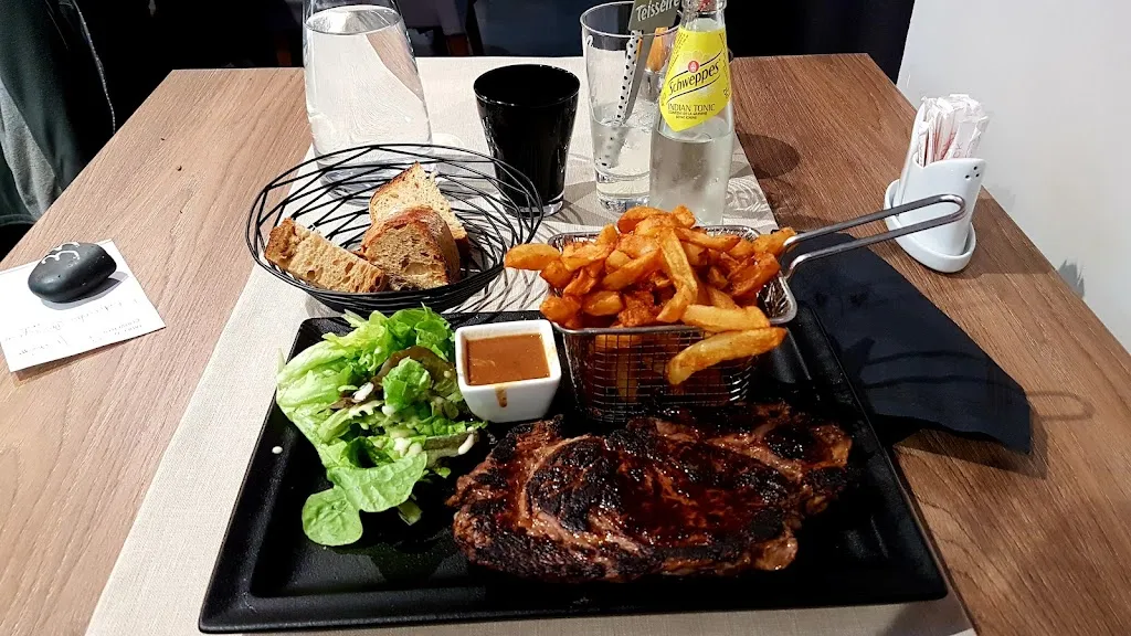 O'Diable Vert_Pouzin_slider_image_2