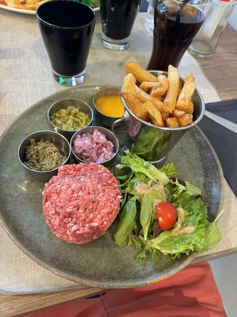 O'Diable Vert_Pouzin_slider_image_3