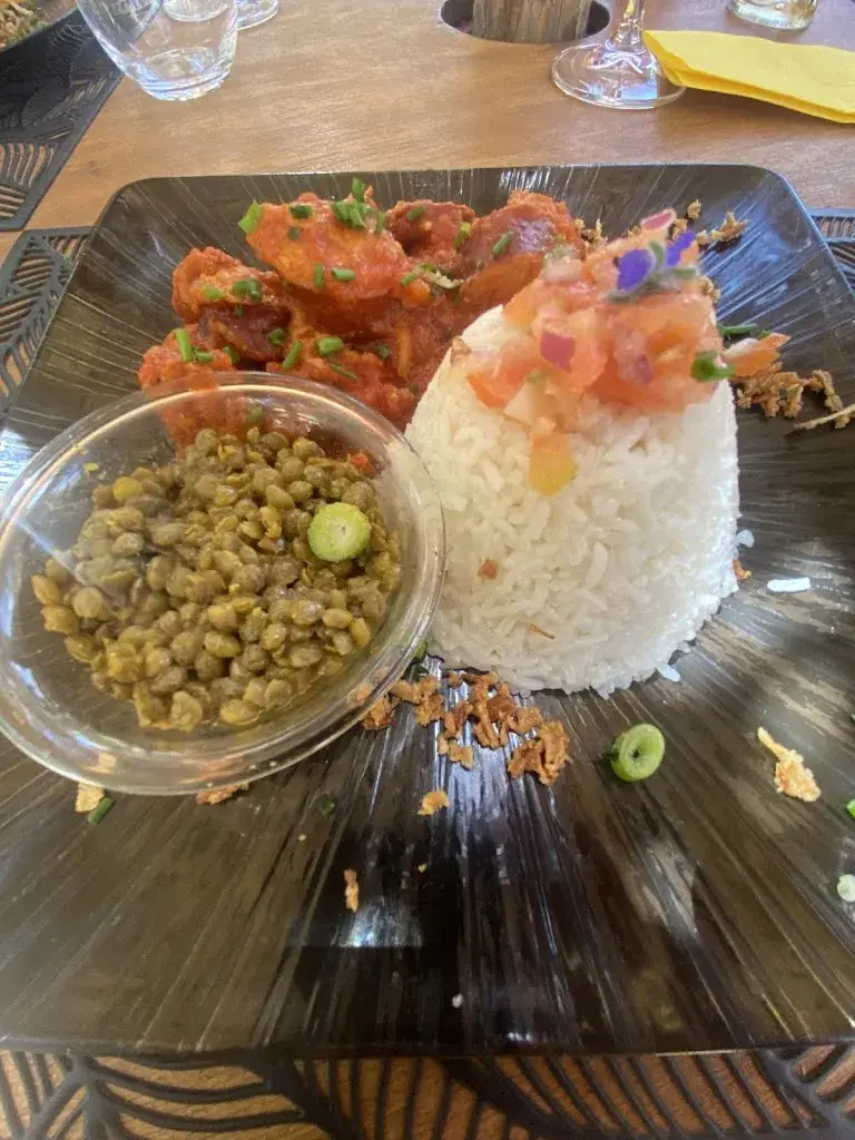 Menu_CocoYa Beach Restaurant - Bar - Cocktails - Tapas - Evènements - Aniane, Montpellier, Hérault_Aniane_image_6