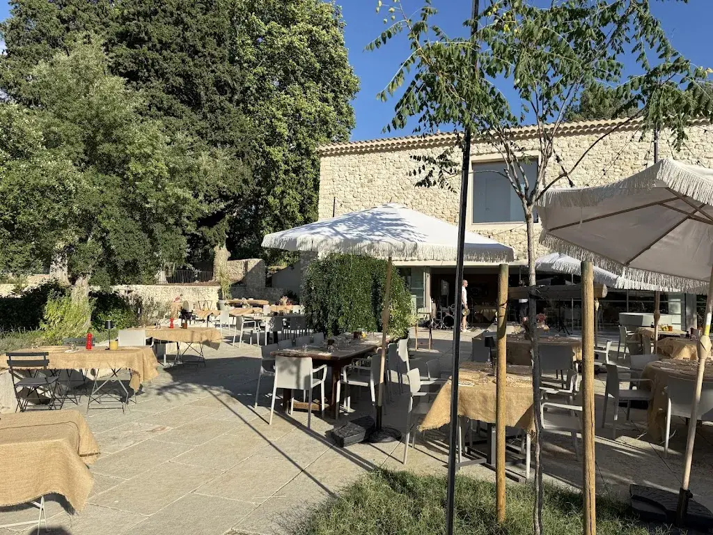 La Maison de Rêve_Aniane_slider_image_2