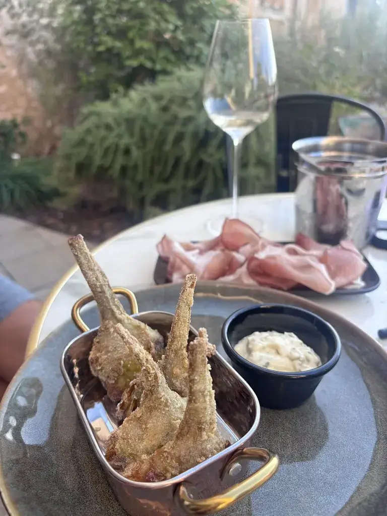 La Maison de Rêve_Aniane_slider_image_3