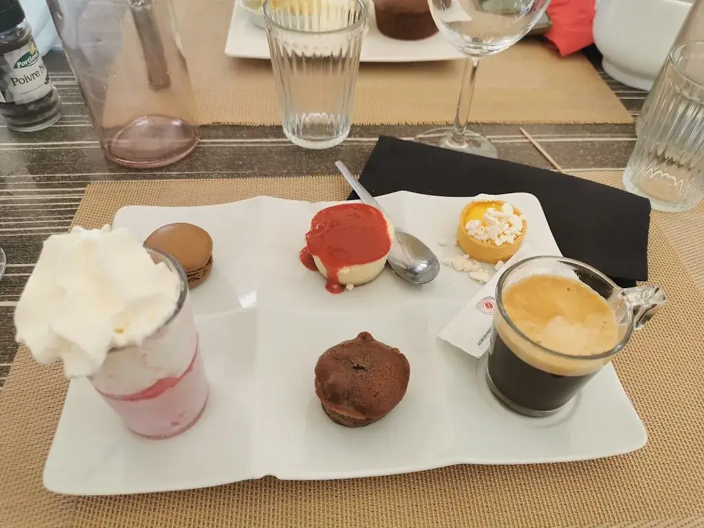 Menu_Bistrot des Terrasses_Aniane_image_2