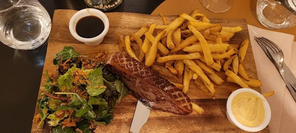 Menu_Bistrot des Terrasses_Aniane_image_3