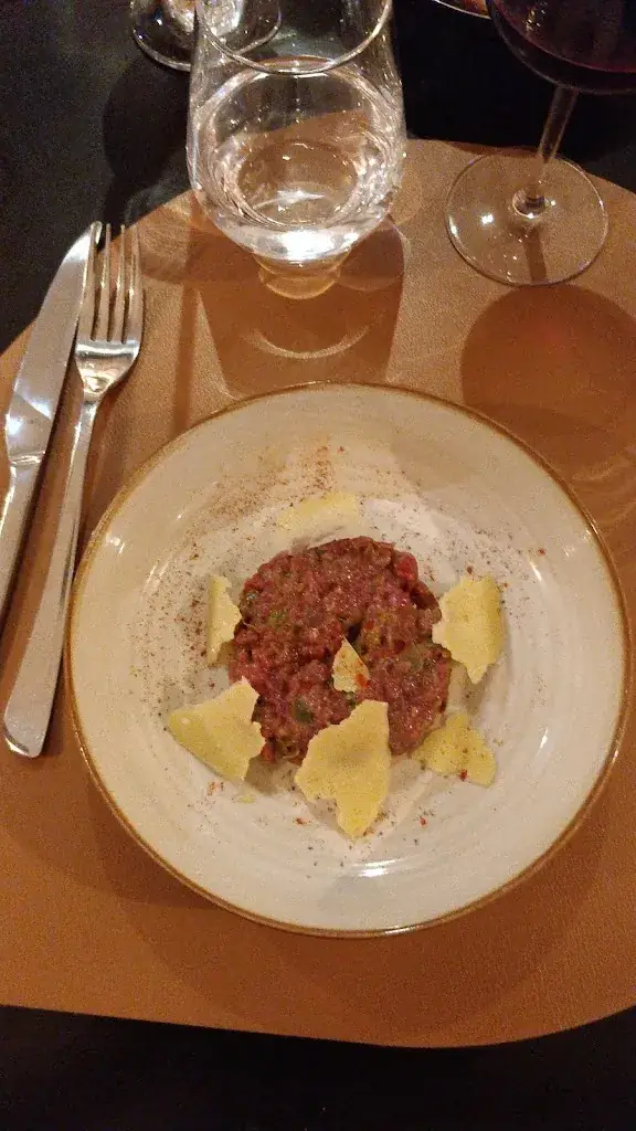 Stinee1_Bistrot des Terrasses_Aniane_review