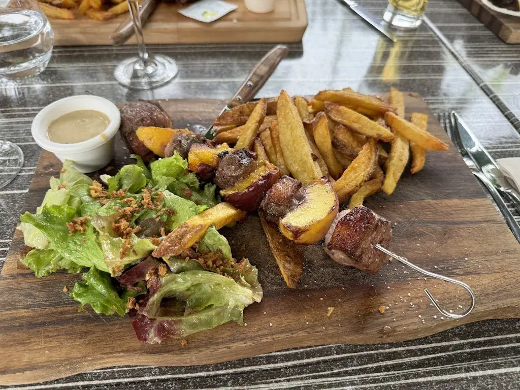 Bistrot des Terrasses_Aniane_slider_image_3