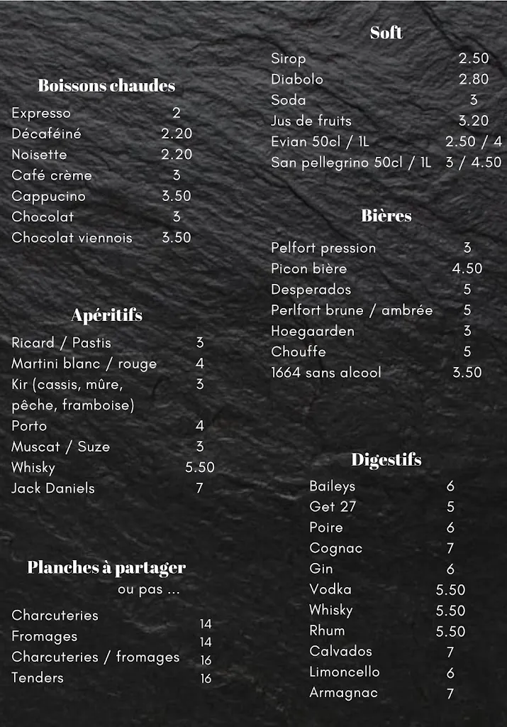 Menu_L’Innocent_Aniane_image_1