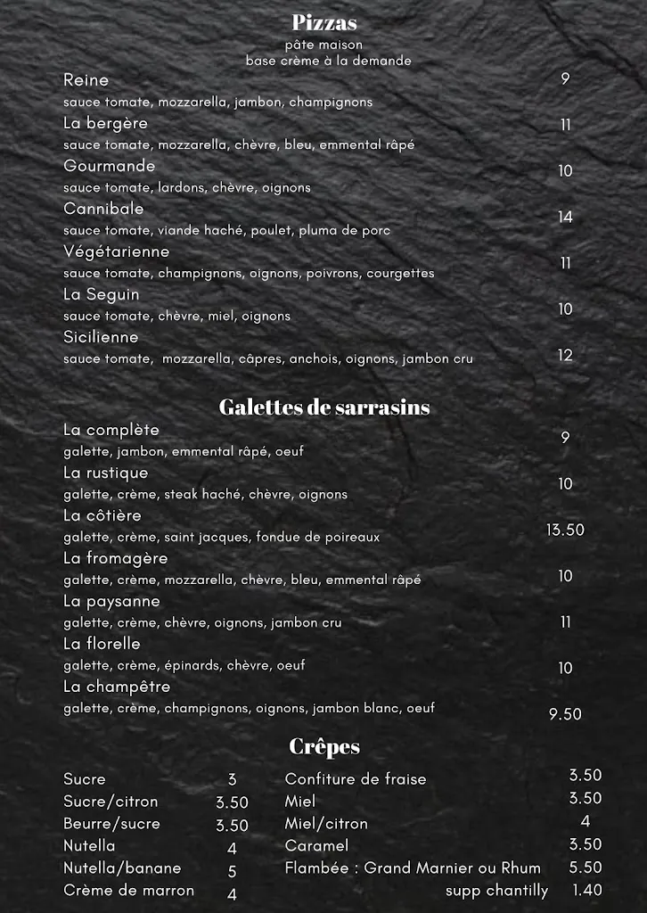 Menu_L’Innocent_Aniane_image_3