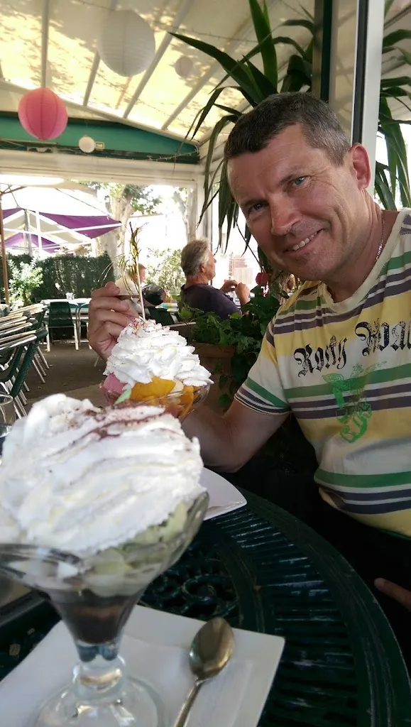 Menu_L’Innocent_Aniane_image_4