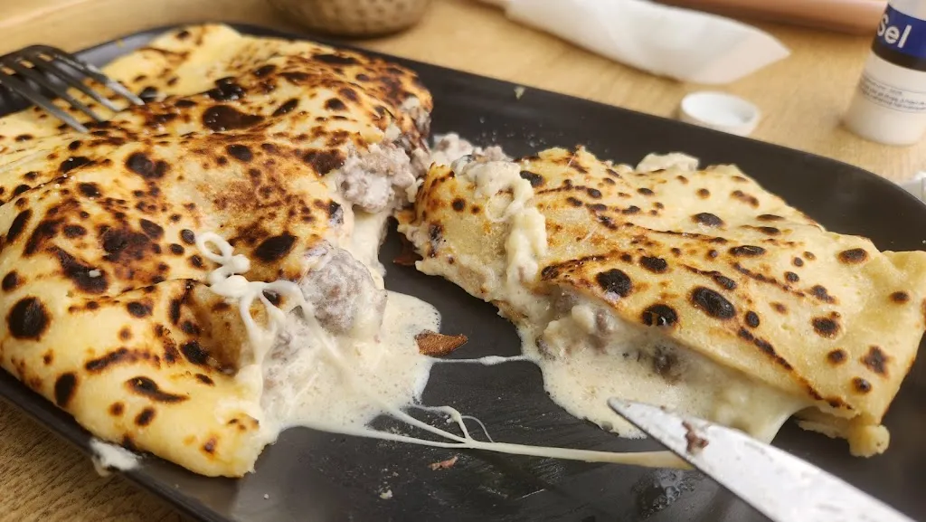 Menu_L’Innocent_Aniane_image_5