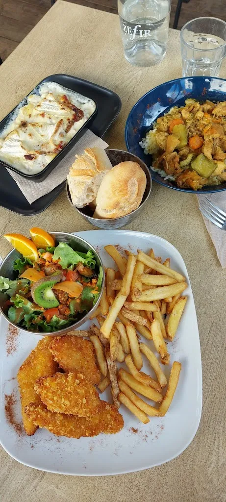 Menu_L’Innocent_Aniane_image_6