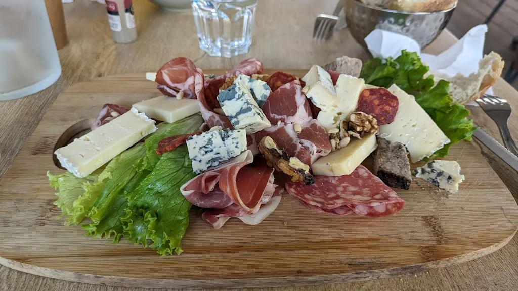 Menu_L’Innocent_Aniane_image_7