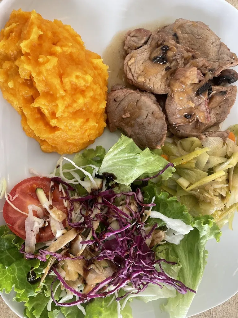 Menu_L’Innocent_Aniane_image_8