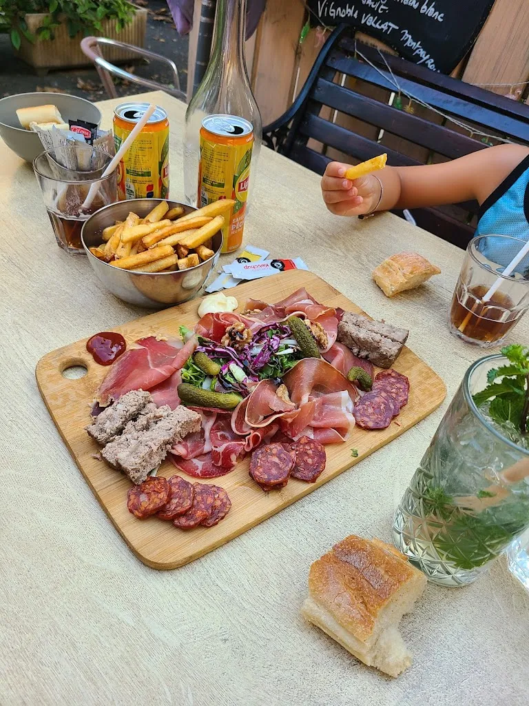 Menu_L’Innocent_Aniane_image_9