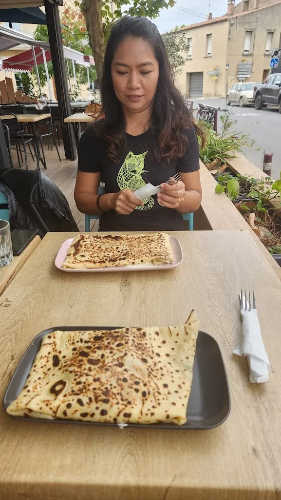 Markus Omega_L’Innocent_Aniane_review