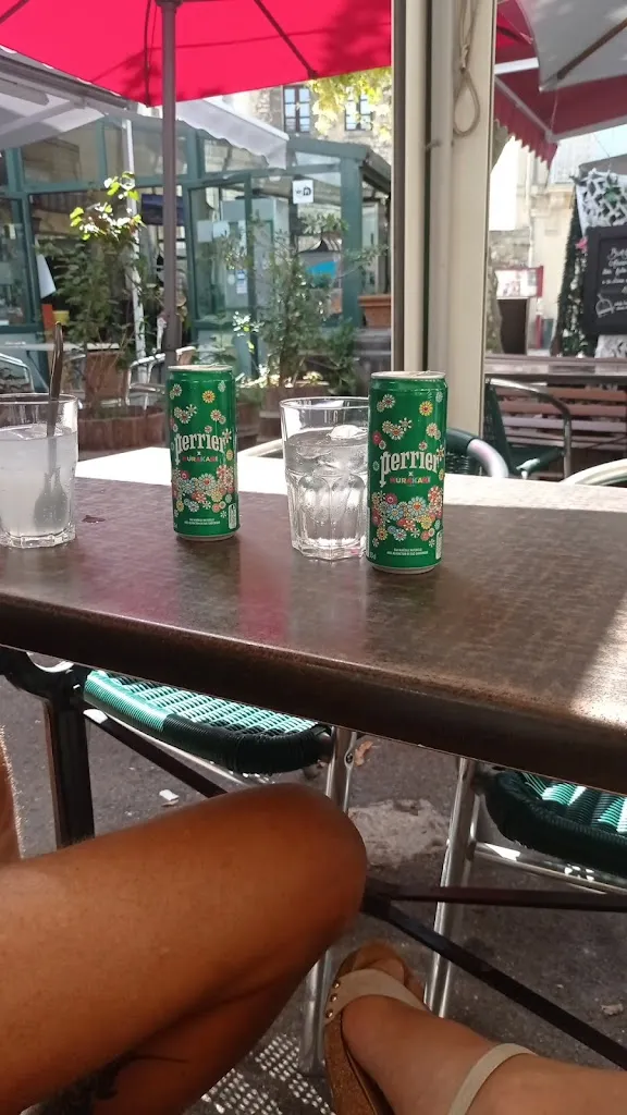 L’Innocent_Aniane_slider_image_3