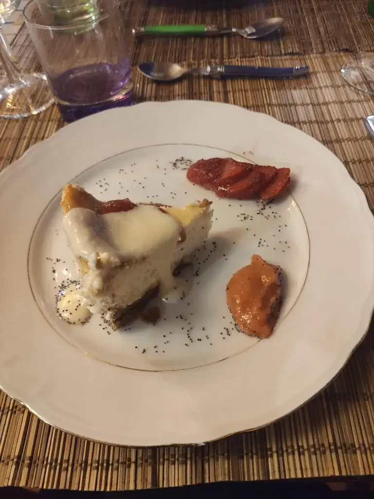 Menu_La Garrigueta restaurant_Aniane_image_9