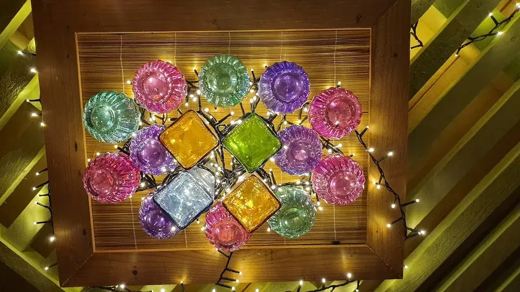 La Garrigueta restaurant_Aniane_slider_image_2