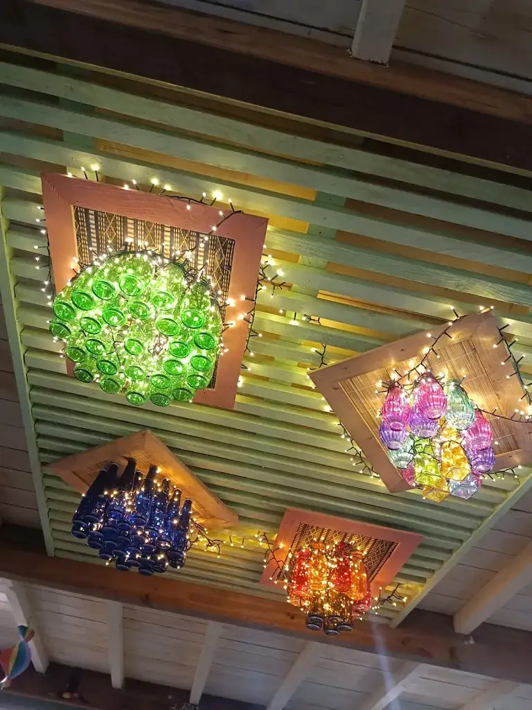 La Garrigueta restaurant_Aniane_slider_image_3