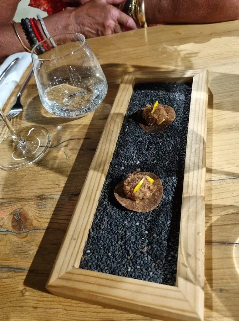 Menu_SouKa Restaurant et Caviste à Aniane_Aniane_image_1