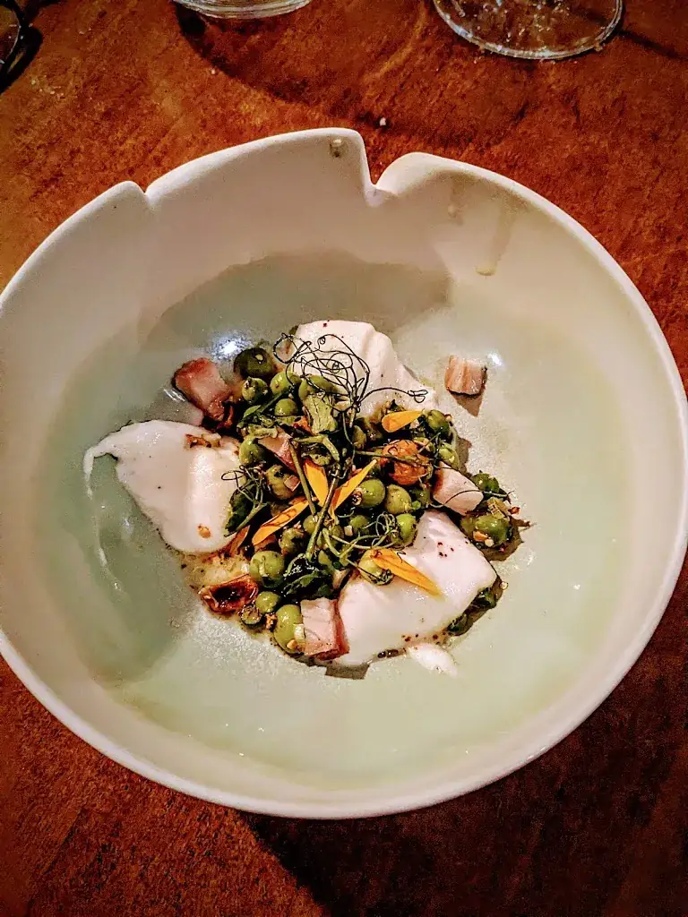 Menu_SouKa Restaurant et Caviste à Aniane_Aniane_image_2