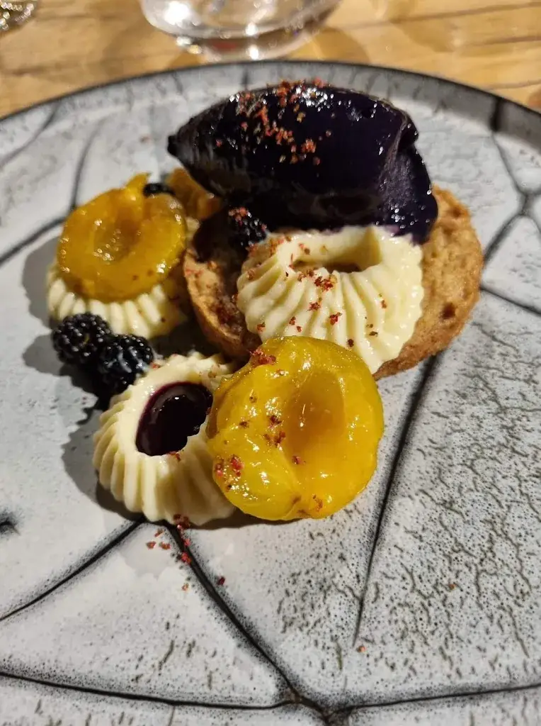 Menu_SouKa Restaurant et Caviste à Aniane_Aniane_image_4