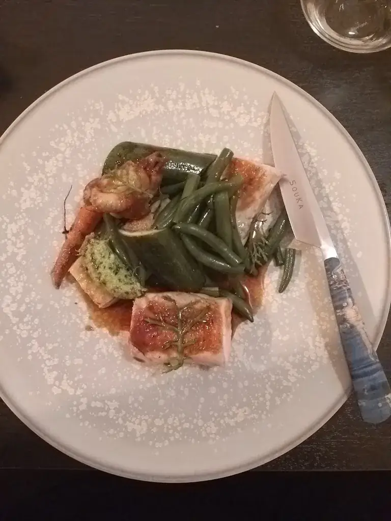 Menu_SouKa Restaurant et Caviste à Aniane_Aniane_image_5