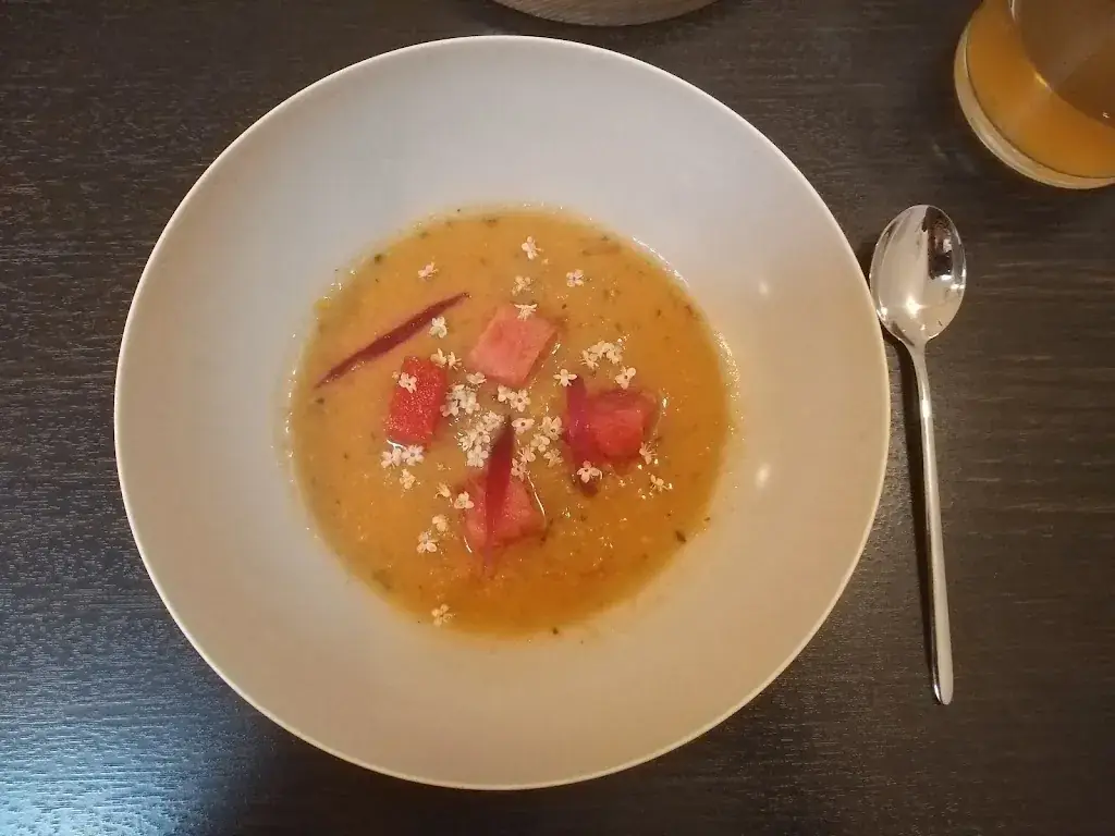 Menu_SouKa Restaurant et Caviste à Aniane_Aniane_image_7