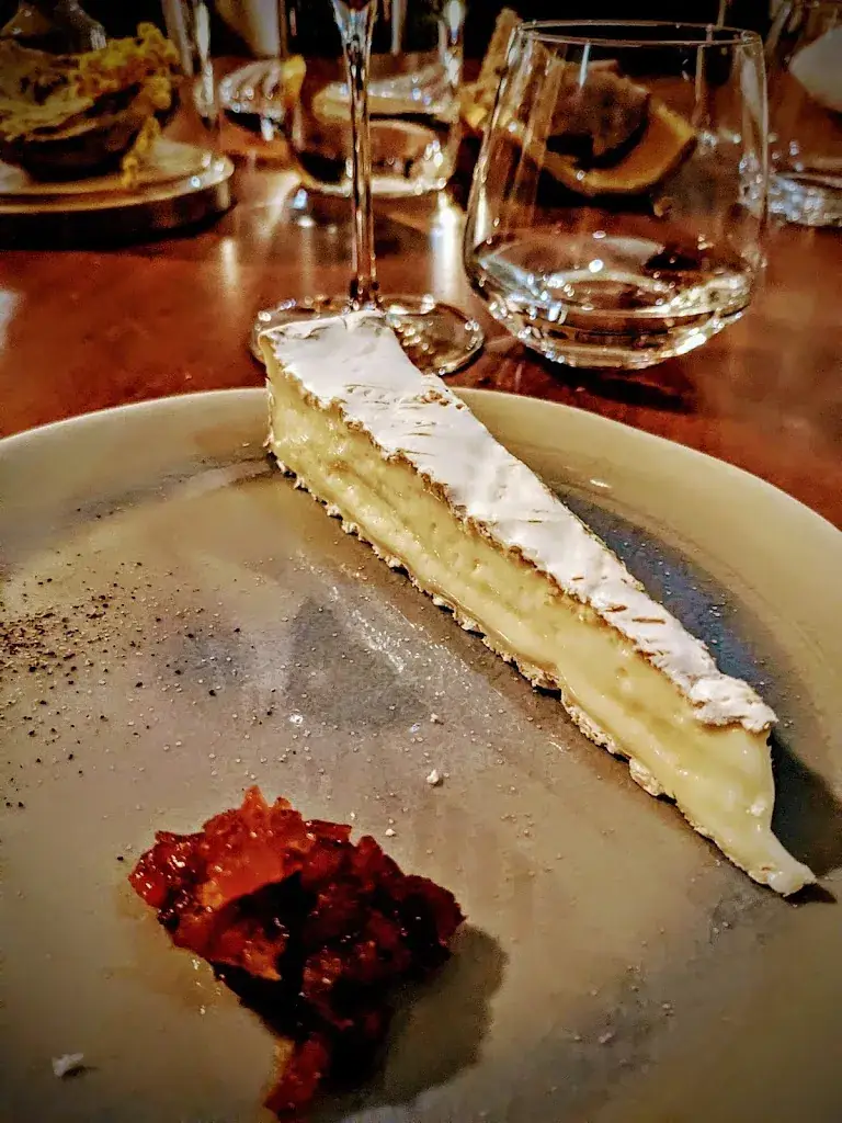 Menu_SouKa Restaurant et Caviste à Aniane_Aniane_image_8